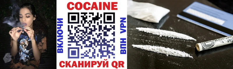 КОКАИН FishScale  Купить закладки  Нижние Серги 