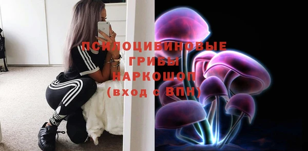 мет Александровское