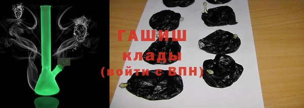 эйфоретик Инта