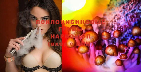 альфа пвп Иноземцево