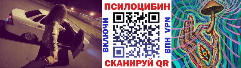 Купить  Нижние Серги  Псилоцибиновые грибы GOLDEN TEACHER 